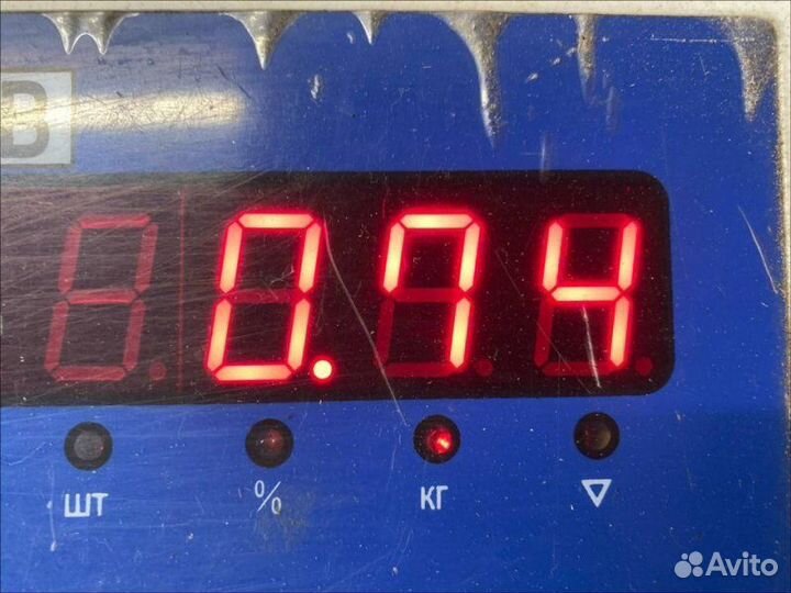 Стекло двери заднее правое Mitsubishi Pajero Sport