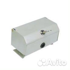 Кртм WT-1037A 5 шт