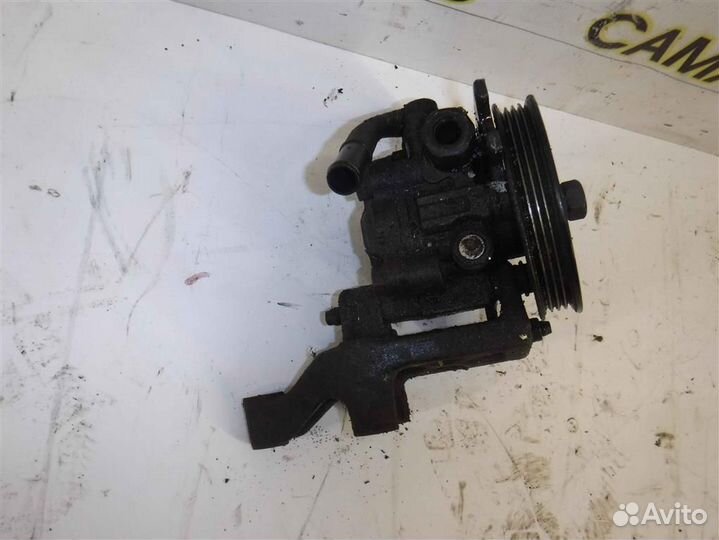 Насос гидроусилителя KIA Spectra 2000-2011