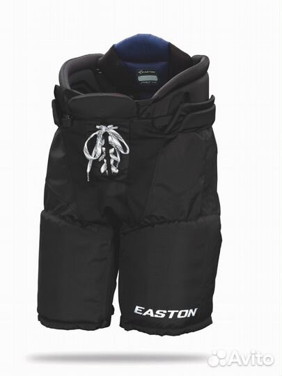 Хоккейные трусы Easton PRO 15 SR