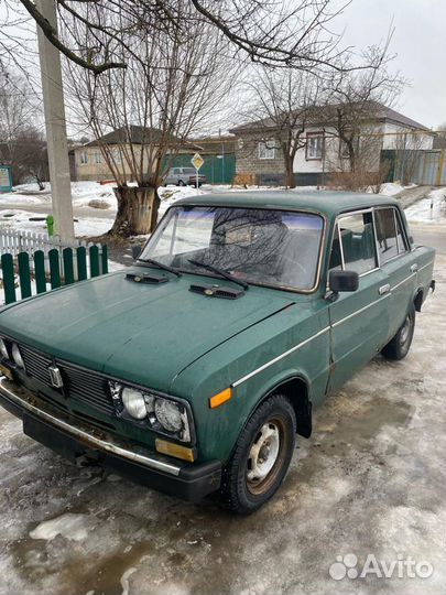 Ваз 2107 на разбор