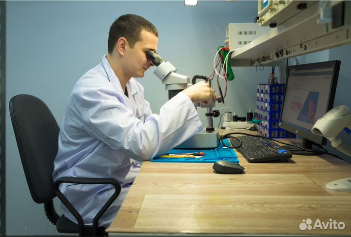 Ремонт Sony, ремонт телефонов, замена экрана