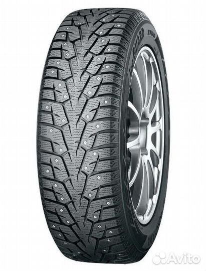Yokohama Ice Guard IG55 205/55 R16 94T