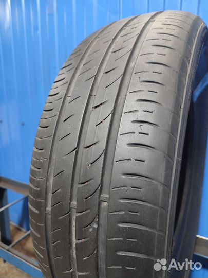 Kumho Ecowing ES01 KH27 195/65 R15