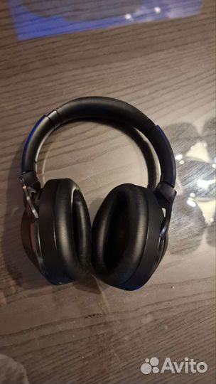Беспроводные наушники sony mdr 1000x