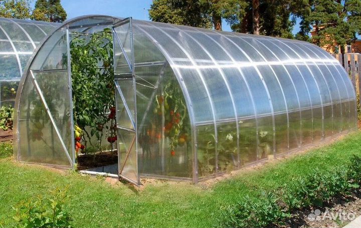 Поликарбонат