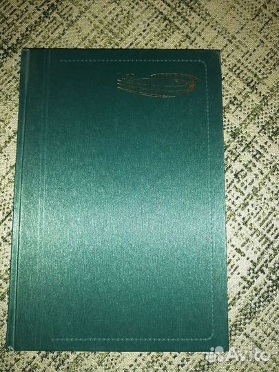 Тетради 96 листов и ежедневники