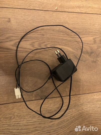 Радиоуправ. машина-трансформер Silverlit xtrc-01