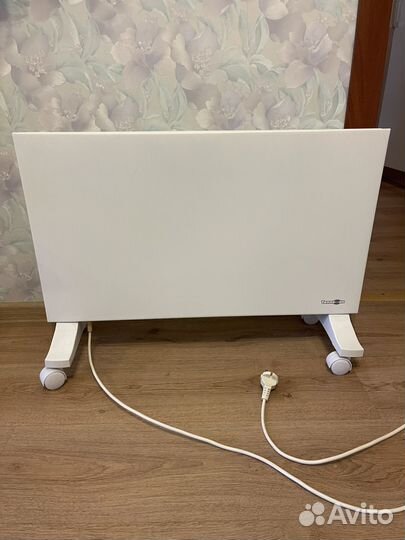 Обогреватель Теплофон