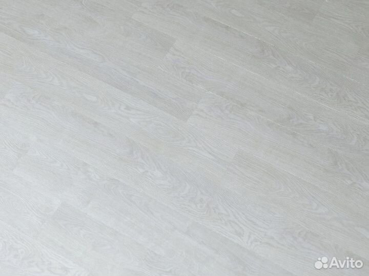 Кварцвиниловая плитка со склада My step