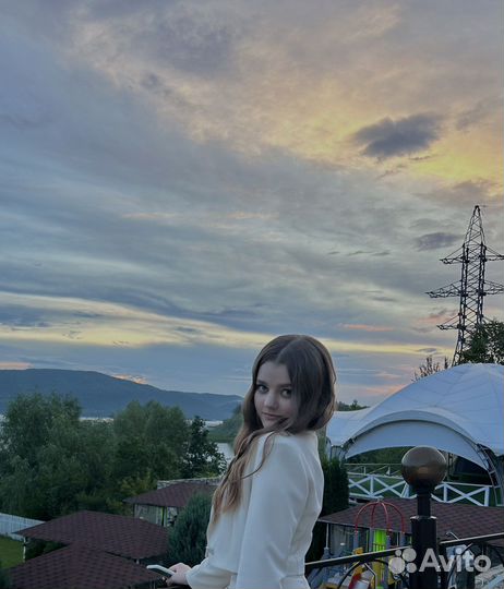 Репетитор начальных классов по математике