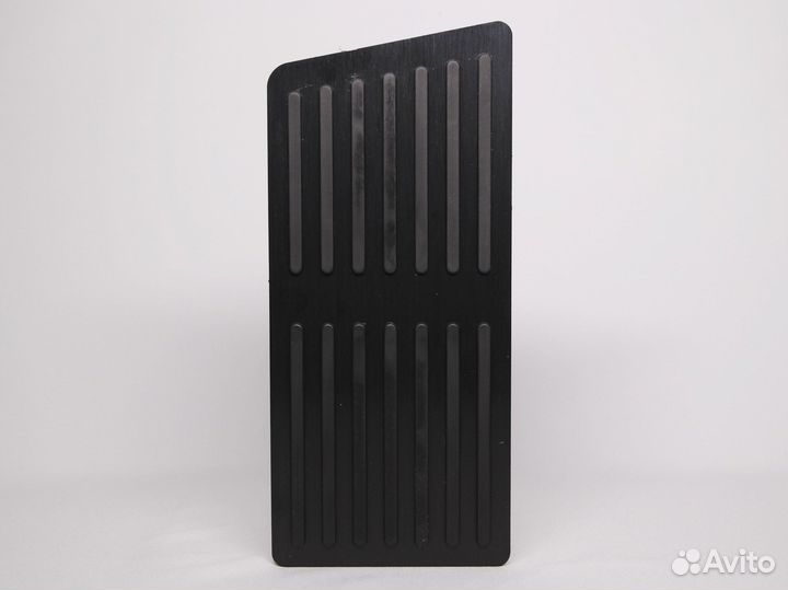 Накладки на педали Lixiang L6/L7/L8/L9