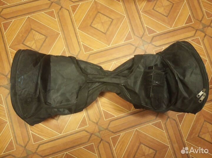 Гироскутер бу