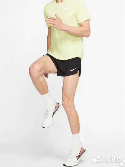 Шорты новые nike оригинал новые XL