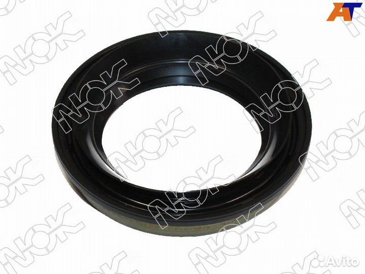 Сальник полуоси RR NS WD21 /GC22 /F22 /F23 /E24