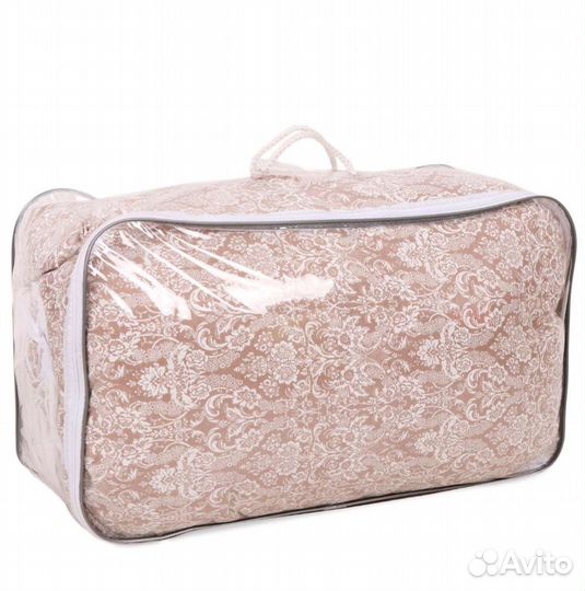 Балдахин, матрас и держатель для балдахина