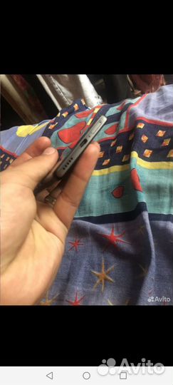 HONOR X9a, 8/128 ГБ