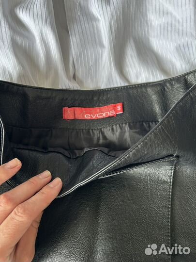 Пакет женских вещей 42 44 46