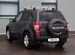 Suzuki Grand Vitara 2.4 AT, 2008, 155 127 км с пробегом, цена 1099000 руб.