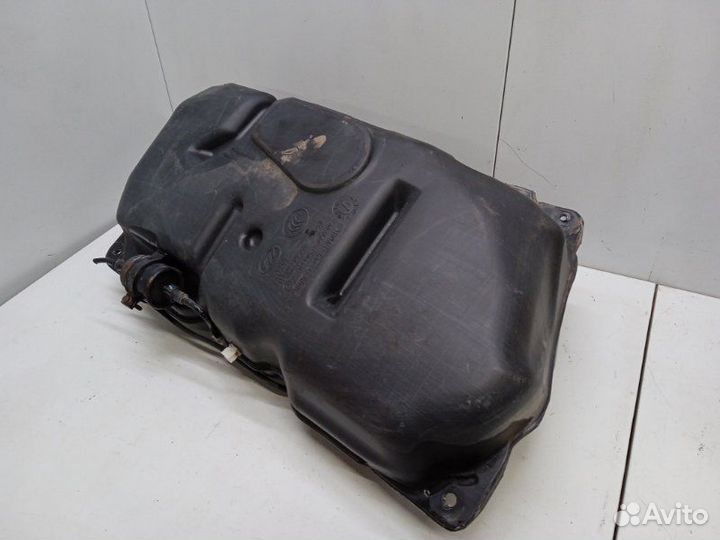 Бак топливный Lifan X50 1.5 2017