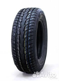 Hifly Win-Turi 215 215/65 R16 98H