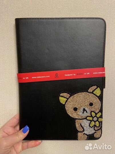 Чехол для планшета