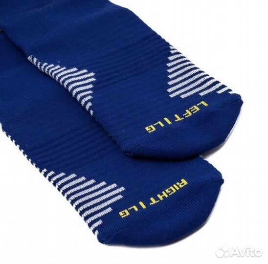 Гетры футбольные nike FC Barcelona