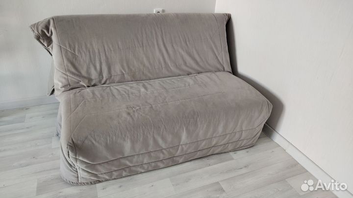 Диван раскладной