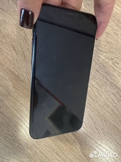 iPhone 11 Pro, 64 ГБ