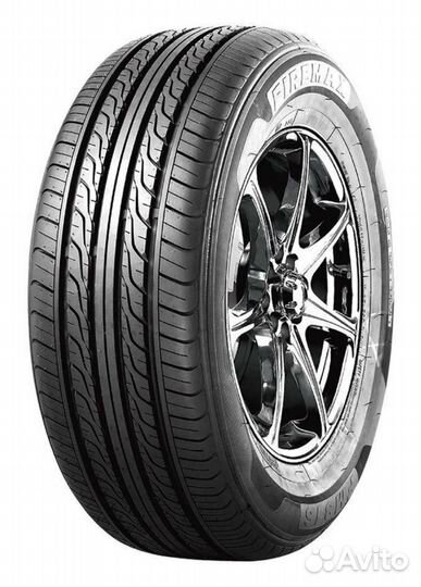 Firemax FM316 205/70 R15 96H