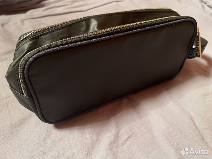 Косметичка Versace