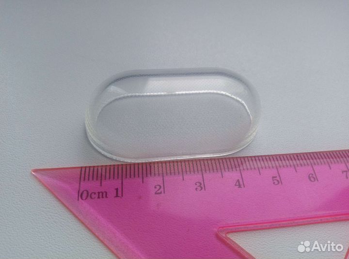 Чехлы кейсов AirPods