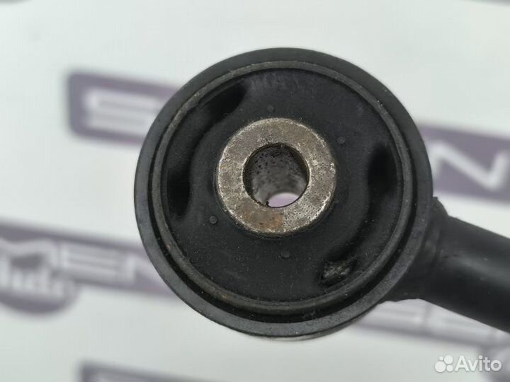 Рычаг продольный задний Honda Accord CL7 CL9