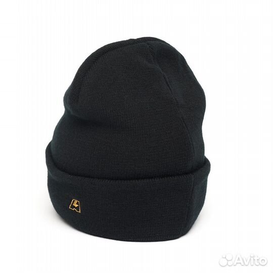 Шапка NHL Anaheim Ducks арт.59134