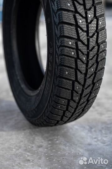 Sailun Commercio Ice 205/75 R16C R