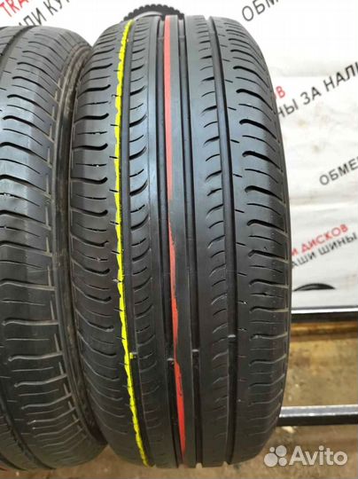 Hankook Ventus Prime 3 K125 225/60 R17 99H