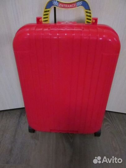 Коллекционирование игрушек детских