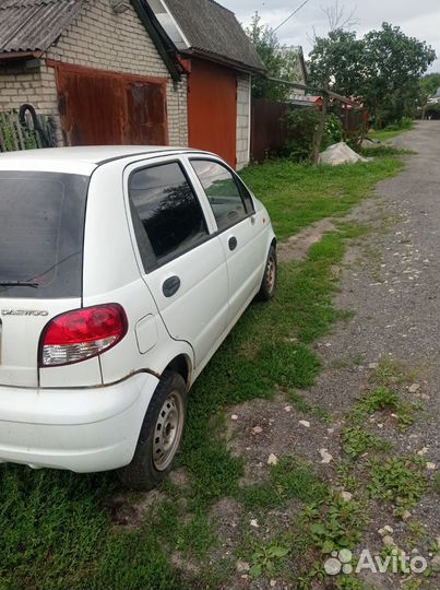 На запчасти