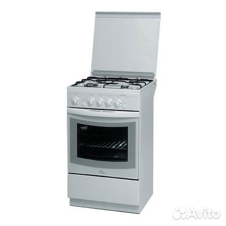 Запчасти для г/плит Дарина+Wromet+Карпаты+Электра