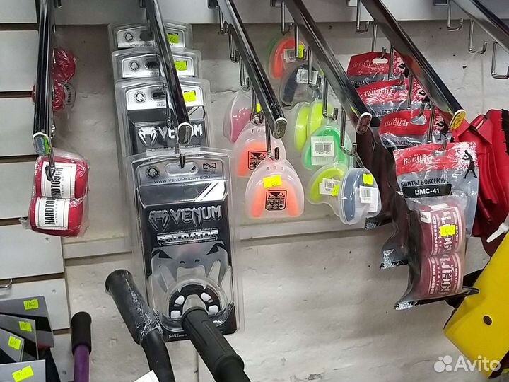 Боксерский мешок. Боксерская груша Absolute champi