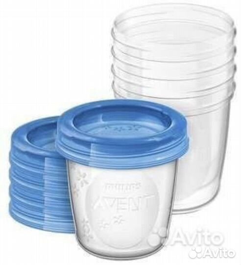 Кокон для новорожденных Аскона