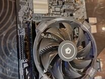 комплектующие для чпу станка wmd 20. пневмооборудование camozzi. пневматическое оборудование для промышленности. Spare parts volvo excavator. аналоги комплектующих.