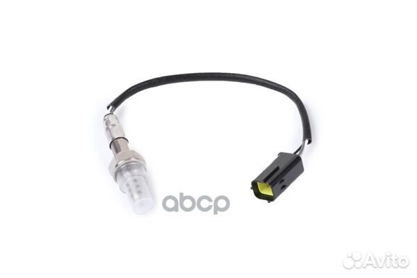 20-00196-SX лямбда-зонд Mazda 626 1.8i-2.0i 92