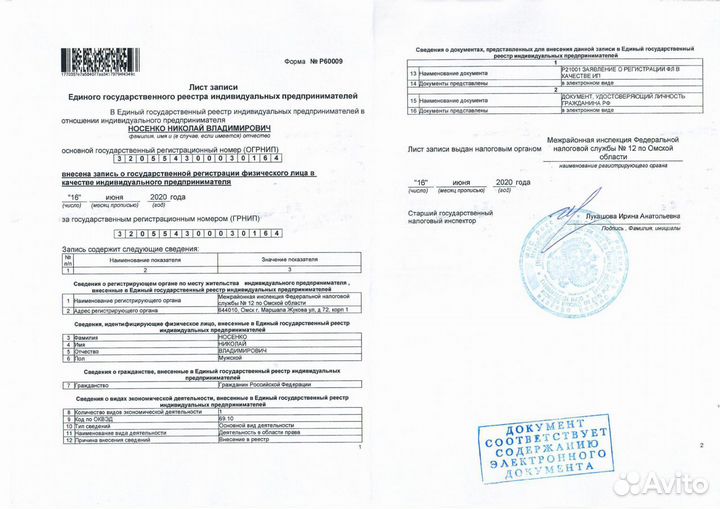 Банкротство граждан. Полностью спишем все долги