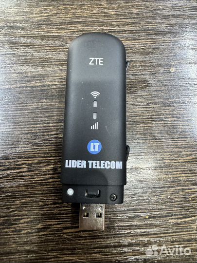 Универсальный Модем 4g