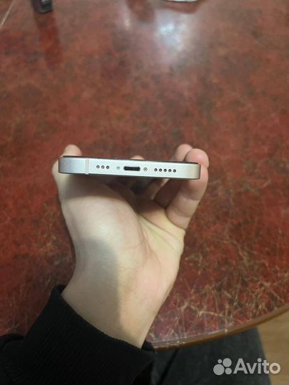 iPhone 13, 128 ГБ