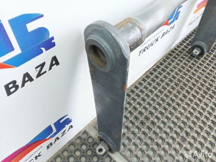 Стабилизатор задний Daf XF106