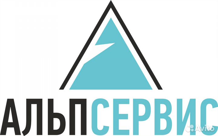 Штукатурщик