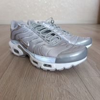 Nike Alpha Menace 4 Pro　Black　28.5cm　T nike air max plus - Купить мужскую обувь 👟 во всех регионах с