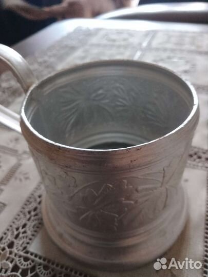 Подстаканник